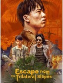 CHH1944 : Love Game in Eastern Fantasy ดารารักนิรันดร์ (2024) (ซับไทย) DVD 5 แผ่น