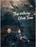 CHH1974 : The White Olive Tree ปลูกรักพักใจ ใต้ต้นมะกอกขาว (2025) (2ภาษา) DVD 7 แผ่น