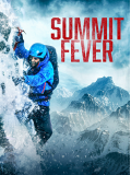 EE3744 : Summit Fever ไต่ระทึก (2022) DVD 1 แผ่น