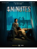 st2219 : ละครไทย 4MINUTES DVD 2 แผ่น