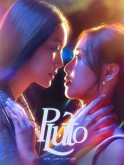 st2241 : ละครไทย Pluto นิทาน ดวงดาว ความรัก DVD 3 แผ่น