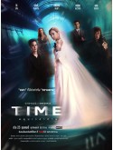 st2246 : ละครไทย Time หมุนเวลาตาย DVD 3 แผ่น