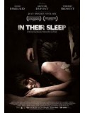 E795 : In Their Sleep ระทึกล่า คืนชะตาขาด DVD Master 1 แผ่นจบ