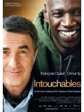 E835 : The Intouchables ด้วยใจแห่งมิตร พิชิตทุกสิ่ง DVD Master 1 แผ่นจบ