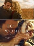 E932 :To The Wonder รอวันรักลึกสุดใจ DVD Master 1 แผ่นจบ