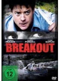 EE1001 : Breakout เบรคเอ้าท์  DVD 1 แผ่น