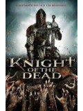 EE1004 : Knight Of The Dead อัศวินพิฆาตปีศาจ  DVD Master 1 แผ่นจบ