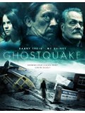 EE1010 : Ghostquake ผีหลอกโรงเรียนหลอน DVD Master 1 แผ่นจบ