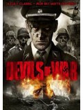 EE1011: Devils Of War 4 เดนตายถล่มกองพันปีศาจ DVD Master 1 แผ่นจบ