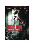 EE1014 : NIGHT WOLF คืนเด็ดหัวมนุษย์หมาป่า DVD Master 1 แผ่นจบ