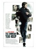 EE1023 : The Company You Keep เปิดโปงล่า คนประวัติเดือด  DVD Master 1 แผ่นจบ