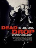 EE1029: Dead Drop ดิ่งเวหาล่าทวงแค้น  DVD Master 1 แผ่นจบ