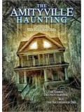 EE1031 : Amityville Haunting บ้านสังหารโหด  DVD Master 1 แผ่นจบ