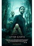 EE1036 : After Earth สยองโลกร้างปี DVD Master 1 แผ่นจบ