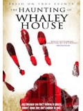 EE1046 : The Haunting Of Whaley House บ้านเฮี้ยนขนหัวลุก DVD Master 1 แผ่นจบ