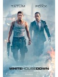 EE1049 : White House Down วินาทียึดโลก  DVD Master 1 แผ่นจบ