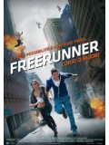 EE1053 : Freerunner เกรียน ซัด ฟัด  DVD Master 1 แผ่นจบ