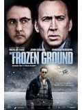 EE1063 : The Frozen Ground พลิกแผ่นดินล่าอำมหิต DVD Master 1 แผ่นจบ 