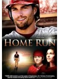 EE1103 : Home Run โฮม รัน หวดเพื่อฝัน วันแห่งชัยชนะ DVD Master 1 แผ่นจบ