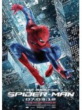 EE1454 : The Amazing Spider-Man 2 DVD 1 แผ่น