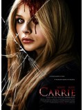 EE1093 Carrie  แคร์รี่ย์ สาวสยอง DVD Master 1 แผ่นจบ