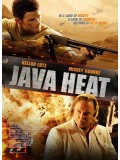 EE1092 ava Heat คนสุดขีด  DVD Master 1 แผ่นจบ