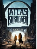 EE1069 Atlas Shrugged: Part II อัจฉริยะรถด่วนล้ำโลก 2 DVD Master 1 แผ่นจบ